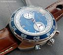 Slike satova koji mi se sviđaju-hamilton-pan-europ-automatic-chronograph-watch3.jpg