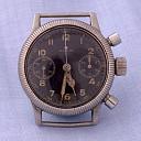 Slike satova koji mi se sviđaju-ml_image.998656.jpg