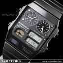 Slike satova koji mi se sviđaju-bn1-046-51_00.jpg