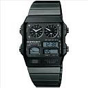 Slike satova koji mi se sviđaju-viewimage.jpg