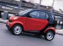 Off topic chat zez soba!-smart-car-1.jpg
