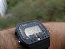Koji sat nosite danas?-casio-ts-1200.jpg