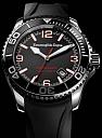 Slike satova koji mi se sviđaju-zegna-high-performance-watches-011_4.jpg