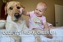 Smešne slike i video klipovi-funny-friday-dude-friday-cheer-up.jpg