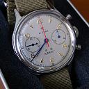 Slike satova koji mi se sviđaju-rimg0103.jpg