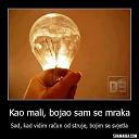 Smešne slike i video klipovi-3.jpg