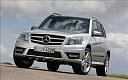 Koje automobile voze ljubitelji satova ?-mercedes-benz-glk-220-cdi-glk-250-cdi-4matic-blueefficiency-car-wallpaper.jpg
