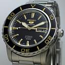 Slike satova koji mi se sviđaju-seiko-5-automatic-sports-watch-snzh57k1-19-p.jpg