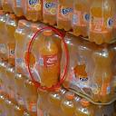 Smešne slike i video klipovi-5.jpg