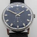 Slike satova koji mi se sviđaju-d6.jpg