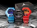 Slike satova koji mi se sviđaju-jordan-brand-x-casio-g-shock.jpg