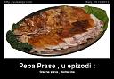 Smešne slike i video klipovi-pepa-prase-u-epizodi.jpg
