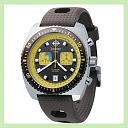 Slike satova koji mi se sviđaju-zod.jpg