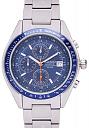 Slike satova koji mi se sviđaju-casio-ef-503d-2avdf-silver-chronograph-9808-949511-1-product.jpg