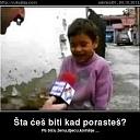 Smešne slike i video klipovi-1.jpg