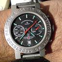 Omiljeni Chronograph, Diver, Flieger, Dress i Tool sat-tool.jpg