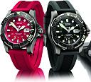 Slike satova koji mi se sviđaju-best-dive-watches-world-victorinox-dive-master-500-mecha-watch-1.jpg