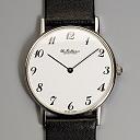 Slike satova koji mi se sviđaju-it7678105354.jpg