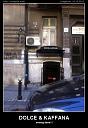 Smešne slike i video klipovi-dolce-kaffana.jpg