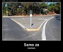 Smešne slike i video klipovi-samo-za.jpg