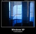 Smešne slike i video klipovi-windows-xp.jpg