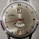 Slike satova koji mi se sviđaju-jh1.jpg