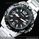 Slike satova koji mi se sviđaju-mdv-105d-1av_01.jpg