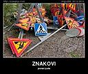 Smešne slike i video klipovi-znakovi.jpg