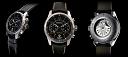 Slike satova koji mi se sviđaju-norton-watch.jpg