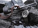 Slike satova koji mi se sviđaju-iwc-ingenieur-collection-1.jpg