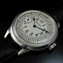 Slike satova koji mi se sviđaju-doxa102-31z.jpg