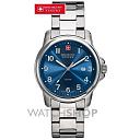 Slike satova koji mi se sviđaju-99954710_v_1345646611.jpg