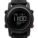 Slike satova koji mi se sviđaju-burberry-sport-digital-watch_1.jpg