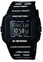 Slike satova koji mi se sviđaju-casio-g-shock-x-alife-g5500al-1-electronic-digital-watch.jpg