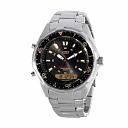 Slike satova koji mi se sviđaju-amw320rd-1a9v.jpg