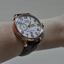 Slike satova koji mi se sviđaju-7380807858_9aacee2ce0_b.jpg