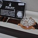 Slike satova koji mi se sviđaju-7380808136_0668c352dd_b.jpg