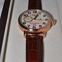 Slike satova koji mi se sviđaju-7380808792_31337da028_b.jpg