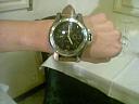 Slike satova koji mi se sviđaju-egyptian50spanerai..jpg