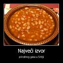 Smešne slike i video klipovi-4.jpg