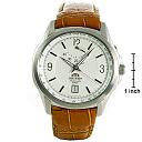 Slike satova koji mi se sviđaju-l11051104.jpg