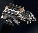 Slike satova koji mi se sviđaju-wx1-dewitt-luxury-watch.jpg