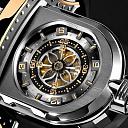 Slike satova koji mi se sviđaju-wx-1-dewitt-luxury-watch.jpg