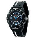 Slike satova koji mi se sviđaju-sector-watches-expander-90_5832.jpg