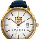 Slike satova koji mi se sviđaju-10295_10151167856583614_1731797465_n.jpg