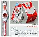 Slike satova koji mi se sviđaju-ultraman_g-shock1.jpg
