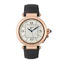 Satovi koje nikada ne biste nosili-201012082125291291814729.jpg