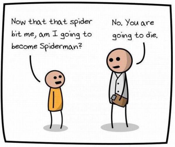 Naziv: 523653_490257484328601_850091536_n.jpg, pregleda: 1017, veličina: 33,5 KB