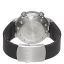 Slike satova koji mi se sviđaju-91gyf6ojhsl__sl1500_.jpg