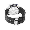 Slike satova koji mi se sviđaju-61hvdkqliel__sl1000_.jpg